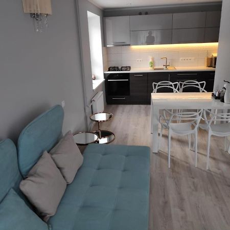 Jd&Jd Engures Apartment Jurmala Bagian luar foto