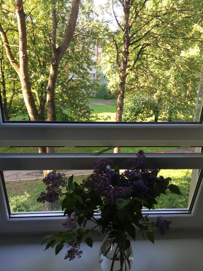 Jd&Jd Engures Apartment Jurmala Bagian luar foto